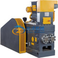 Rice Husk Pellet Machine Price